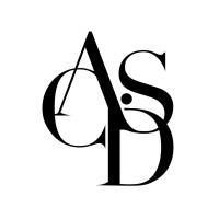 Aesthetics. Creative Design Studio logo - Similar company to Oil Field Services Ai (Otc: $Azrh)