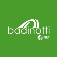 Badinotti Net Services Canada Ltd. logo - Similar company to Pipefusion Services Inc.
