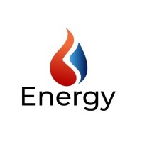 Frontera Energy logo - Similar company to Boyming S.A.S