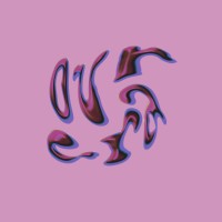 Our Era Media logo - Similar company to Ink & Influence