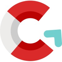 Financial Life Guard logo - Similar company to The Financial Advisor