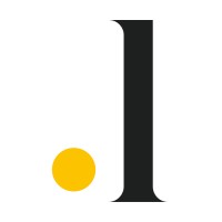 Luxogood logo - Similar company to Watchmakers United