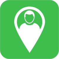 Cabipool logo - Similar company to Edugild