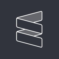 Elastic Byte logo - Similar company to Impactpass