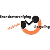 Branchevereniging Mobiele Recycling