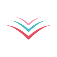 KahunaCRM Iberia & LATAM logo - Similar company to H2Hr | Get Wellbeing