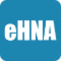 eHealth News Africa logo - Similar company to Ai-Care.Io