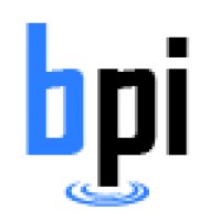 Blue Paddle Insurance Agency LLC