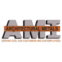 Architectural Metals Inc. logo - Similar company to Fcc Construction, Inc