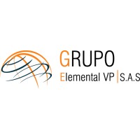 Grupo Elemental VP