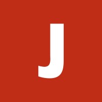 Le Journal du Centre logo - Similar company to Département De La Nièvre