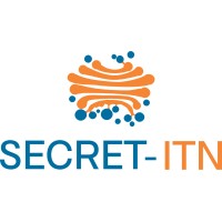 SECRET-ITN logo - Similar company to Aphad Srl