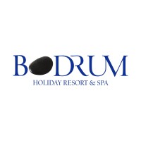 Bodrum Holiday Resort
