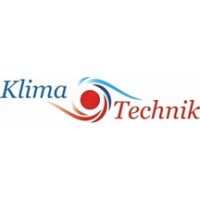 Klima-Technik Grzegorz Karwowski logo - Similar company to Hydropol-Dekor