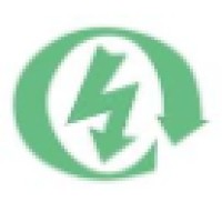 Draaistroom Nederland B.V. logo - Similar company to Free Record Shop - Voor Samenwerkers