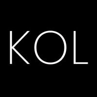 KOLLECTIN logo - Similar company to Zelig