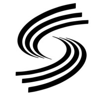 Solixa logo - Similar company to Rodv