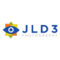 Jld3 Photography