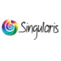 Singularis - Inteligência para Gestão Estratégica logo - Similar company to Enclim