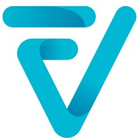 Victory Fellowship Church logo - Similar company to Summit Angel Agency