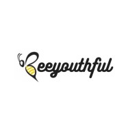 Beeyouthful logo - Similar company to Socialydia