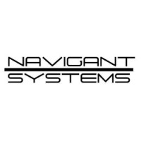 Navigant Systems logo - Similar company to Dhpc Technologies Inc.