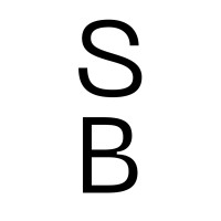 Studio Beró logo - Similar company to Time Machine