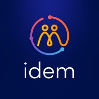 Idem logo - Similar company to Eugeria