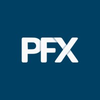Pfx - Especialista Em Sig