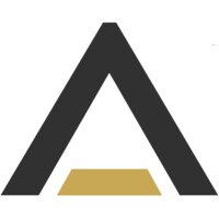 Constructora Absalon logo - Similar company to Constructora Altius