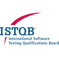 ISTQB® - International Software Testing Qualifications Board logo - Similar company to Testing United Conference I Milan I 13 - 14 November, 2025