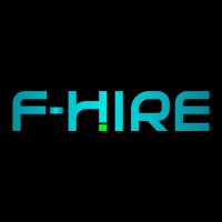 FHIRE logo - Similar company to Digitizid