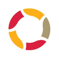 Slovak Fundraising Centre logo - Similar company to Pferda Z.Ú.