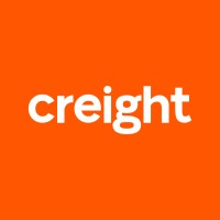 Creight logo - Similar company to Latin American Experts