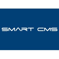 SmartCMS logo - Similar company to Coo