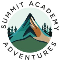 Summit Academy Adventures logo - Similar company to Empathifyu