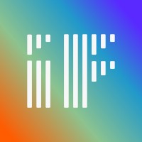 IF - Industria Festival Architettura logo - Similar company to Webandmagazine Srl