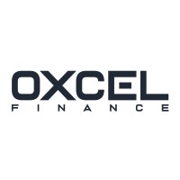 Oxcel Finance logo - Similar company to Optimise