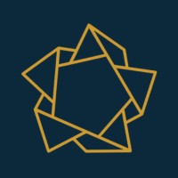 Domani International Consultancy logo - Similar company to Prisma International Consulting