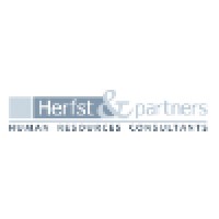 Herfst & Partners logo - Similar company to Pilot Talent