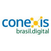 Conexis Brasil Digital logo - Similar company to Abrintel - Associação Brasileira De Infraestrutura Para Telecomunicações