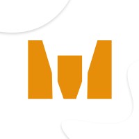 Interact logo - Similar company to Hispanic Solutions Group Llc