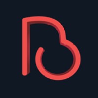 Bella Blackburne Design logo - Similar company to Practi Healthtech