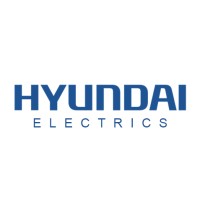 Hyundai Electrics Greece logo - Similar company to Turnmec Controls