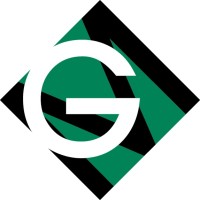 G&M Compliance, Inc. logo - Similar company to Sunstack Solar