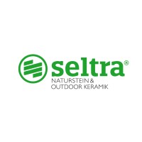 seltra Natursteinhandel GmbH logo - Similar company to Flexo Raumsysteme Gmbh
