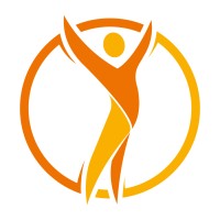 Heilpraxis Michael Aigner logo - Similar company to Heilpraxis Christine Sauer