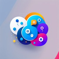 Busy Bots XYZ logo - Similar company to Screen Creative