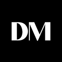 DidyaMedia logo - Similar company to R3 | Venture Studio