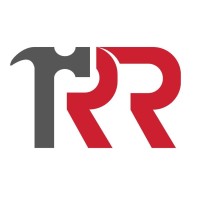 Rivera Construction Services logo - Similar company to Rivera Construction Inc